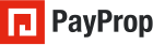 payprop logo