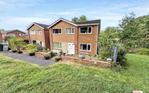 Meadow Way, Lanchester, DH7 0QB