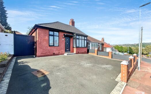 Elmwood Gardens, Lobley Hill, Gateshead, NE11 0BX