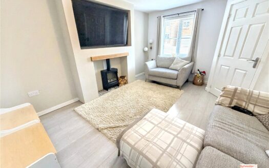 Manor Drive, Sacriston, Durham, DH7 6FJ
