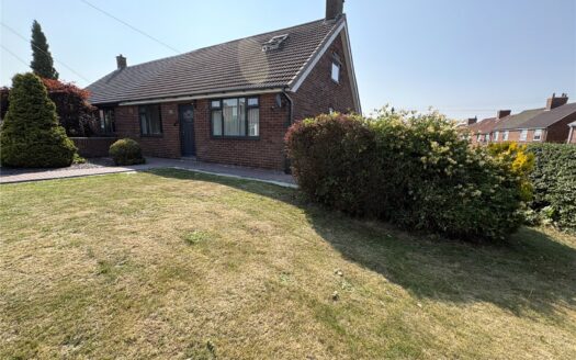 Plunkett Road, Dipton, DH9 9BJ