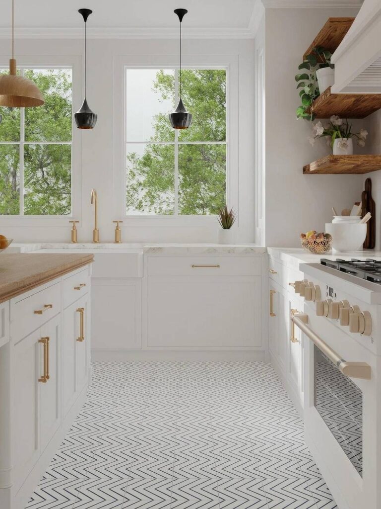 Helpful Hints for Selling Your Home
