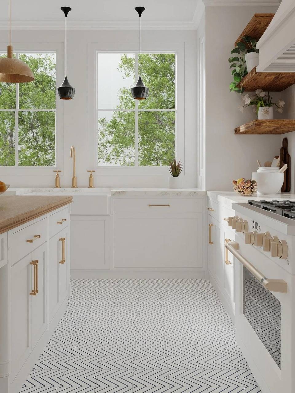 Helpful Hints for Selling Your Home